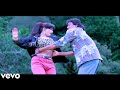 Nakhre Wali Ghar Se Nikli HD Video Song Zakhmi Sipahi Mithun Chakraborty Rituparna Sengupta