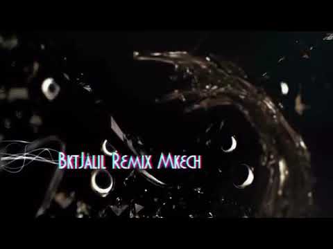 Rekkase eferde soyundu