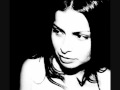 Mazzy Star - Before I Sleep