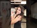 Looking For Hair Inspo Aakanksha Honey S New Look At Mirrors Is Everything