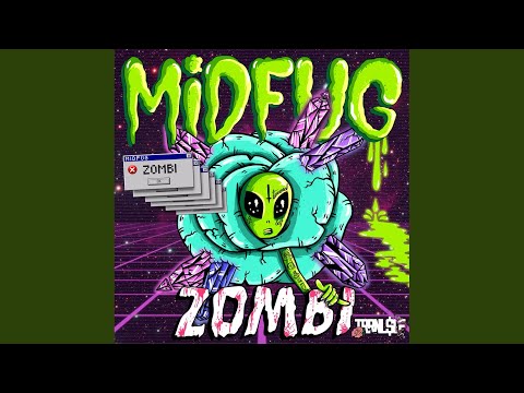 Zombi (Original Mix)
