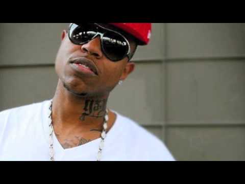 Ya boy - got it feat billy blue