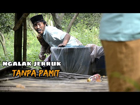 madura-lucungalak-jerruk-tanpa-pamit