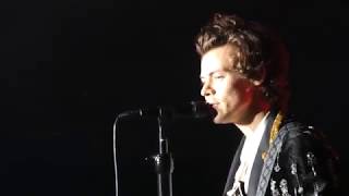 Harry Styles - Ever Since New York (Los Angeles Forum Night 2)