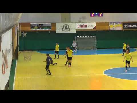 9 КУ 9  Old Guys – Grizzly    стрим