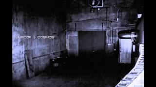 Murcof - Cosmos ( Full Album ) HD
