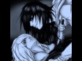 Jeff The Killer Love Story Stay With Me Chapter 4 ...