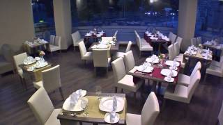 Ramada Plaza Izmır