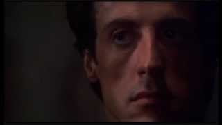 Rocky Balboa - Moudra a rady Rocky Balboa - Moudra a rady