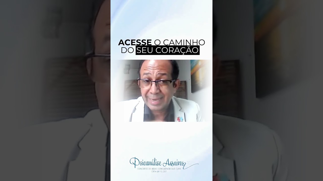 Assuires Da Silva Filho-3