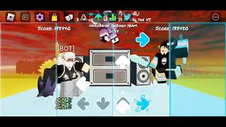 Cover art for Danger (CLASSIC) FUNKYFRIDAY ECXLUSIVE!