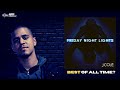J.Cole’s Friday Night Lights: The Best Mixtape of All Time?