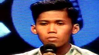 Download lagu stand up comedy --- ipul mp3