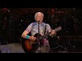 "Defying Gravity" cover by Jimmy Buffett 2022.