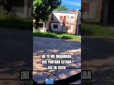 ¡IMPECABLE! Mirá el orden de estos planes de vivienda