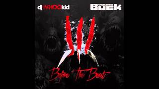 Young Buck ft Boosie BadAzz & Cap1 - Pull Up