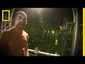 MDMA Therapy Drugs Inc