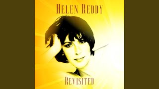 You and Me Against the World