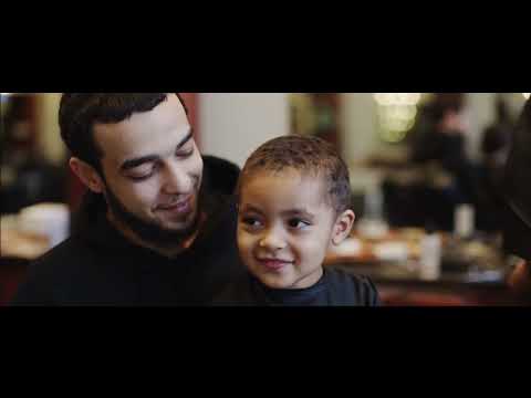 Young Moe — Nothin Comes Easy