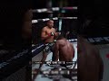 OMG César Almeida CésarAlmeida Almeida Ufc Ufcfightnight Follow Fights Knockout Ko