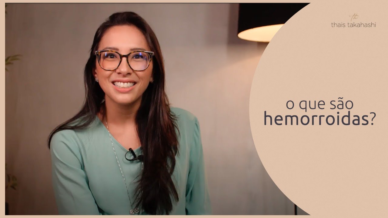 Thais Yuka Takahashi-14