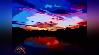 Once upon a time - Lo-Fi / ChillMusic