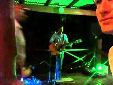 Thumbnail for "take" cover by chris Matthews part 1 by Chris Matthews