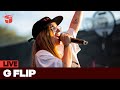 G Flip Ft. Kram 'Buy Me A Pony / Are You Gonna Be My Girl' (triple j's One Night Stand 2019)