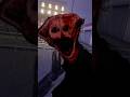 The Boiled One Mod In Bonelab Bonelab Vr Bonelabmods Gaming Vrgames Scarygaming Nextbots
