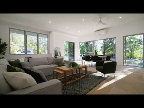 46 Glen Nathan Court, Mount Nathan, QLD 4211, 5 ਕਮਰੇ, 5 ਬਾਥਰੂਮ, House
