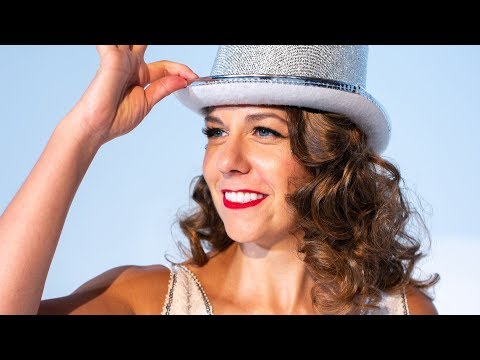 download lagu mp3 mp4 Kathy Meaney Ladies Of The Lake Series, download lagu Kathy Meaney Ladies Of The Lake Series gratis, unduh video klip Kathy Meaney Ladies Of The Lake Series