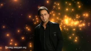 Dön Dünya - Mustafa Sandal ( CLUP REMİX ) 2016