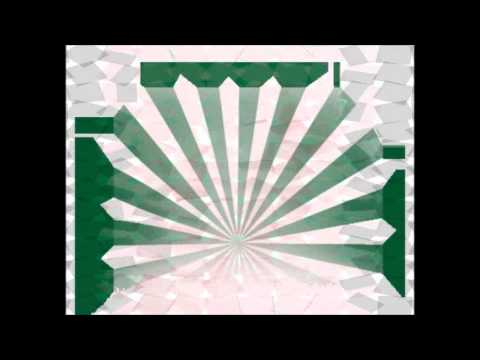 manuelino chaves  jerusalem