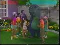 Three Wishes 1996 Version Part 4