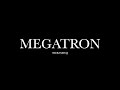 Megatron by Nicki Minaj (Lyrics)