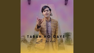 Download lagu Tabah Ho Gaye mp3