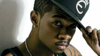 sammie - just be friends lyrics new