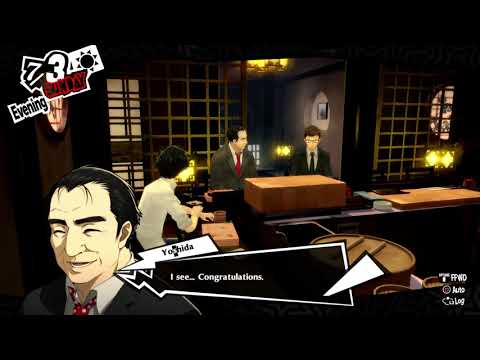 Persona 5 Royal pt55