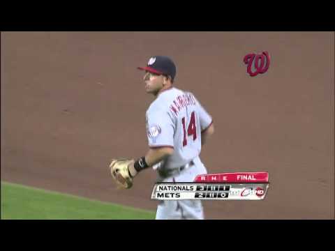 2011/09/13 Storen saves it
