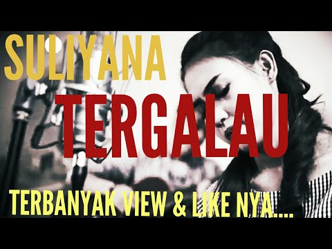 download lagu mp3 mp4 Arti Kelangan, download mp3 Arti Kelangan free download, download mp3 Arti Kelangan