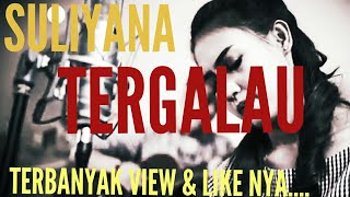 Download lagu Kelangan - Suliana - lirik & arti  - lagu terbaik banyuwangi mp3