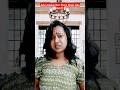 Amra Jokhon Bari Chere Chole Jabo Boli #trending #viral #funny #comedy #bhargavislifestyle #shorts🤣🤣