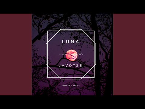 PRENDE (feat. Javotze & Delfo)