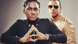 El grave error que están cometiendo los dembowseros!!! El grave error que están cometiendo los dembowseros!!!