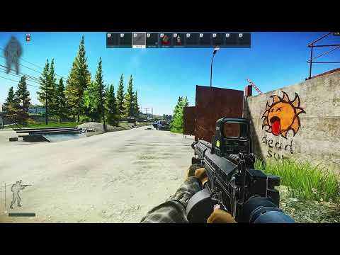 Extract camping on Customs is profitable?