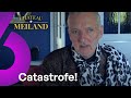 ALLE PLANNEN in duigen door CORONA?!  ?? | CLASSICS: Chateau Meiland #AFL52