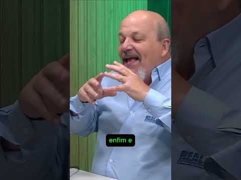 Família que trouxe homeopatia veterinária para MS sofria bullying