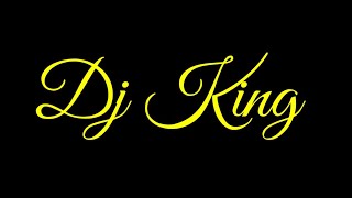Download lagu Dj King Air Molek mp3