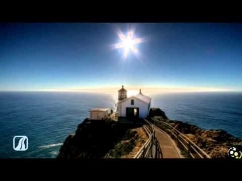 Gregorio Styreco - Breathe (A.r.d.i. Remix) [Silent Shore White]