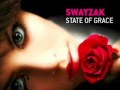 Swayzak with Kirsty Hawkshaw - State of disgrace ...